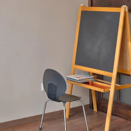 アパート Center View By Flat Mаnager ソフィア