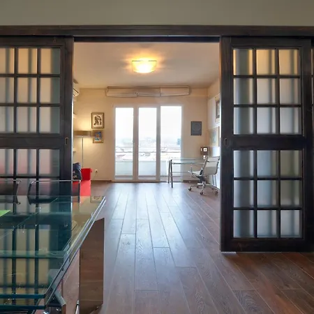 Center View By Flat Mаnager 아파트 소피아