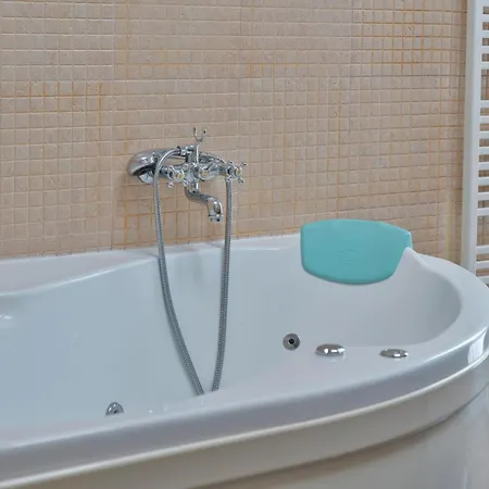 Center View By Flat Mаnager * Sofia