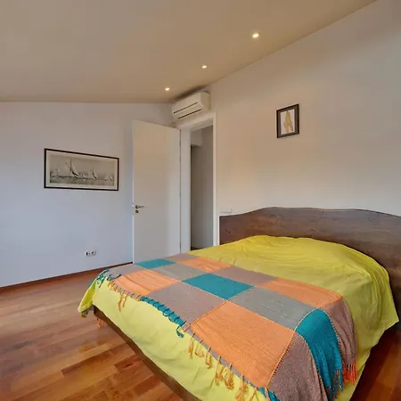 Center View By Flat Mаnager Sofia